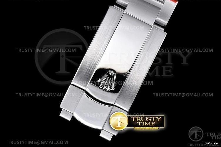 1026 FlexibleFit R2DJ0253G – DJ2 41mm 646